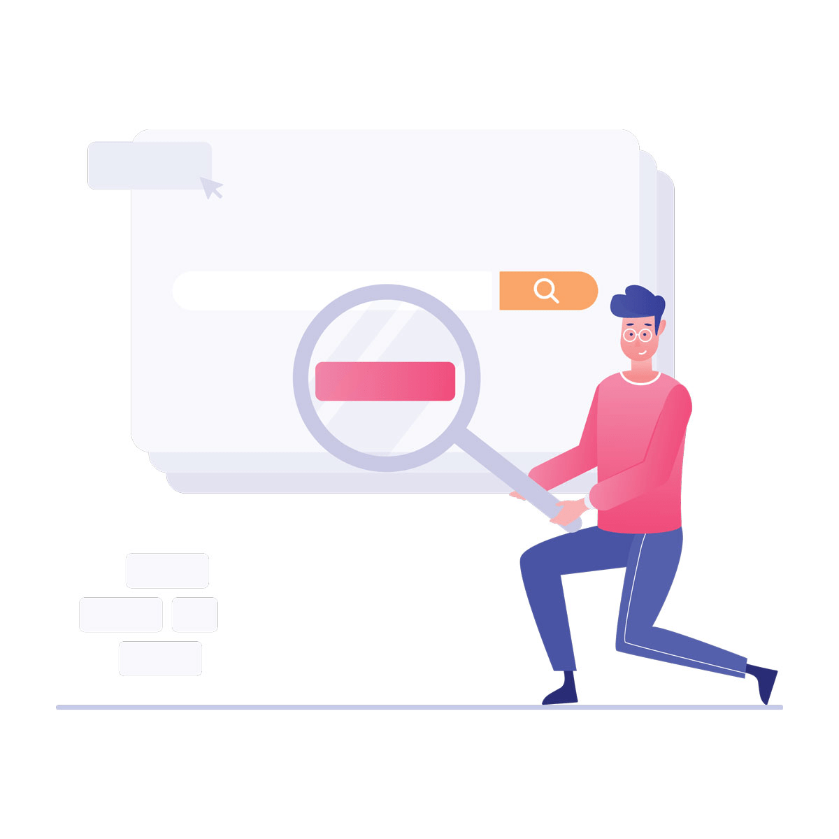 Modern Denta Care Alanallur